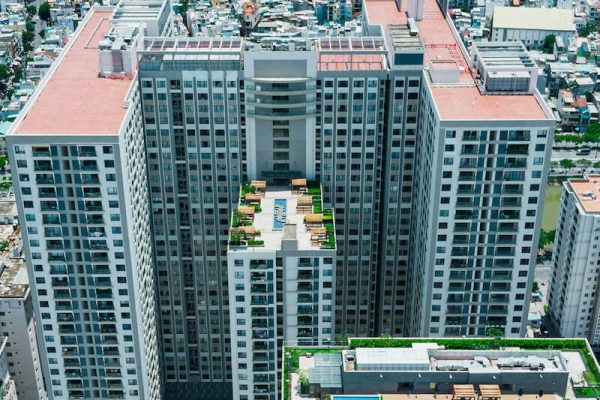 1-2-ban-toa-vp-sieu-vip-cau-giay-vi-tri-kim-cuong-254m2-9-tang-mt-20m