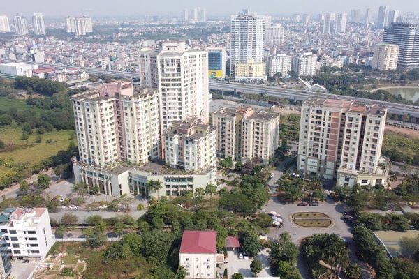 ban-dat-pho-lac-trung-o-to-tranh-via-he-132m2-mat-tien-9m-35-ty-1