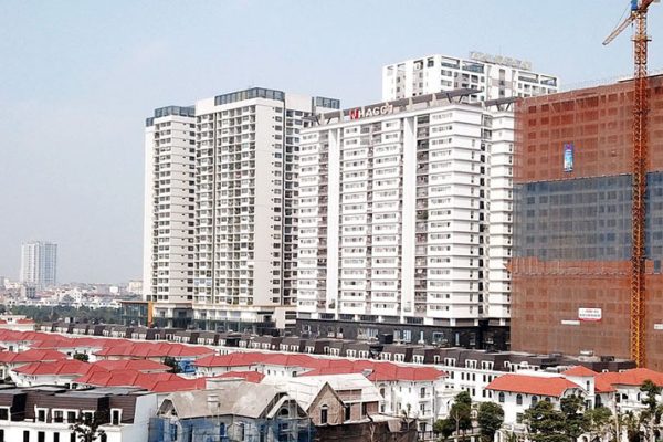 ban-nha-ngo-97-van-cao-ba-dinh-55m-72-ty-1