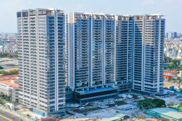 ban-nha-thai-ha-gan-pho-tang-full-noi-that-40m-x-4tang-chi-5-5ty-1