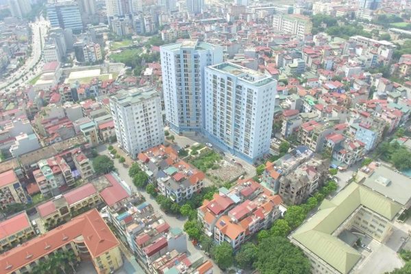 ccmn-canh-truong-dh-su-pham-106m2-lo-goc-3-thoang-o-to-do-cua-gia-15ty