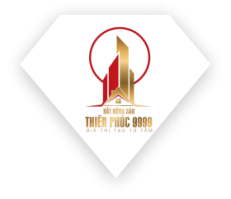 Bdsthienphuc.webweb.vn